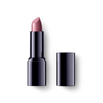 Lipstick 03 Camellia