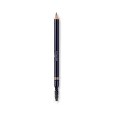 Load image into Gallery viewer, Eyebrow Definer Light Brown 01
