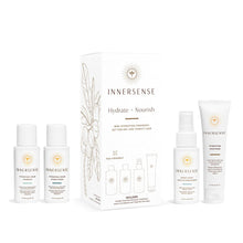 Load image into Gallery viewer, Hydrate + Nourish Gift Set
