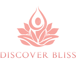 Discover Bliss Store