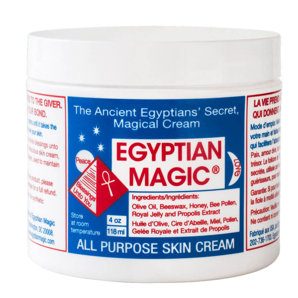Egyptian Magic (4oz)