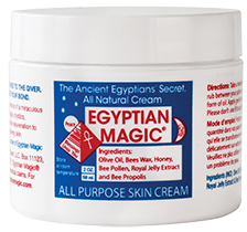 Egyptian Magic (2oz)