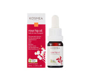Load image into Gallery viewer, Kosmea Rosehip Oil -10 ML
