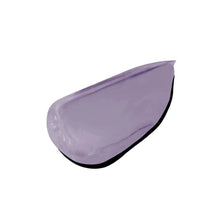 Cargar imagen en el visor de la galería, Bright + Balanced Purple Toning Duo
