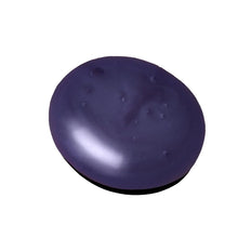 Cargar imagen en el visor de la galería, Bright + Balanced Purple Toning Duo
