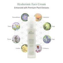 Load image into Gallery viewer, Pascoe Hyaluronic Face Cream
