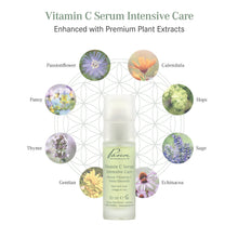 Load image into Gallery viewer, Pascoe Vitamin C Serum
