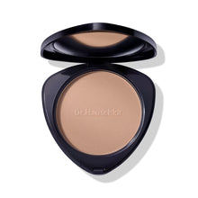 Load image into Gallery viewer, Bronzing Compact Powder
