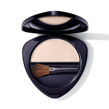 Load image into Gallery viewer, NEW Dr. Hauschka Highlighter
