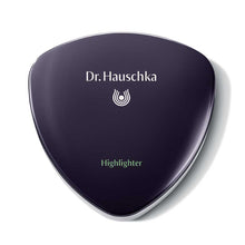 Cargar imagen en el visor de la galería, NEW Dr. Hauschka Highlighter
