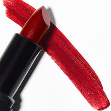 Load image into Gallery viewer, Lipstick 11 Amaryllis
