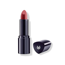 Load image into Gallery viewer, NEW Lipstick 26 Hibiscus
