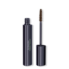 Load image into Gallery viewer, Dr. Hauschka Volume Mascara Brown
